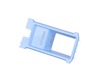 3525756-2-S-LG-5006ER3021A-Softener Cap