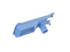 3525756-3-S-LG-5006ER3021A-Softener Cap
