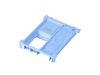 3525757-2-S-LG-5006ER3022A-Cap,Siphone