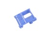 3525757-3-S-LG-5006ER3022A-Cap,Siphone