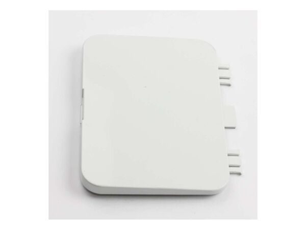 3525759-1-M-LG-5006FR3179A-Cap,Cover