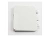 Cap,Cover – Part Number: 5006FR3179A