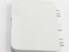 3525759-2-S-LG-5006FR3179A-Cap,Cover