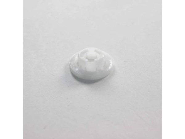 3525781-1-M-LG-5006JA2069A-Cap,Cover