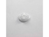 Cap,Cover – Part Number: 5006JA2069A