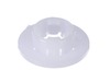 3525781-2-S-LG-5006JA2069A-Cap,Cover