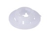 3525781-3-S-LG-5006JA2069A-Cap,Cover
