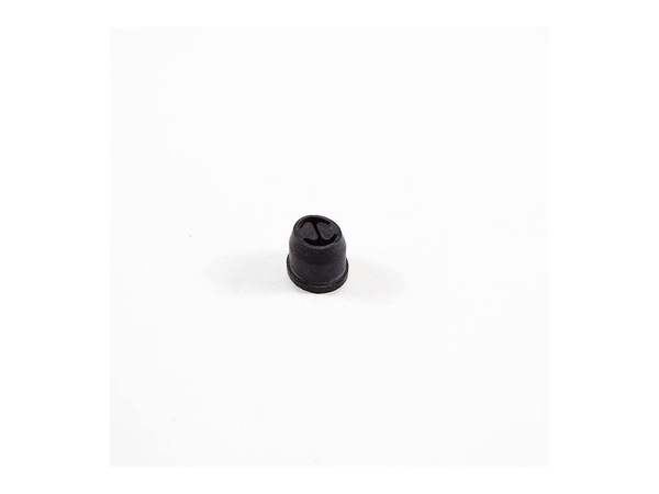 3525798-1-M-LG-5006JA3049A-Cap,Drain Tube