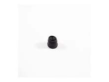 Cap,Drain Tube – Part Number: 5006JA3049A