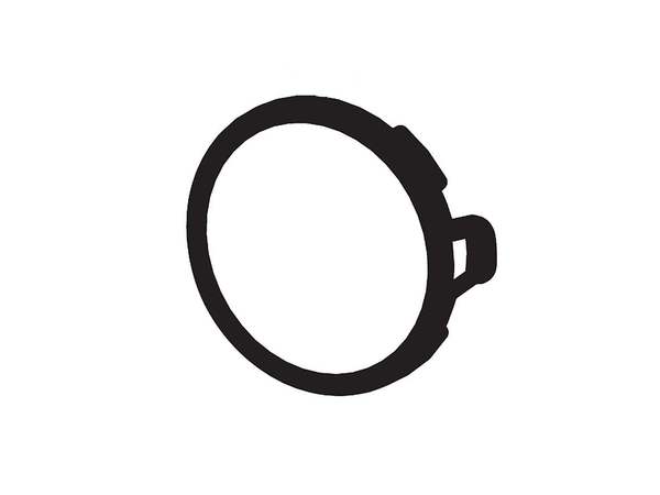 3525817-1-M-LG-5006JA3123A-Cap,Duct