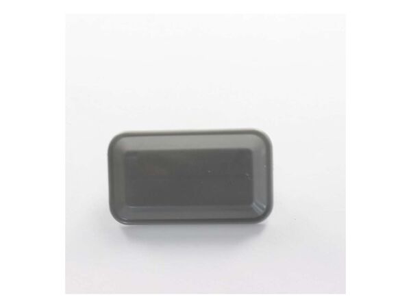 3525822-1-M-LG-5006JJ2001G-Cap,Hinge