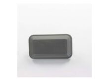 Cap,Hinge – Part Number: 5006JJ2001G