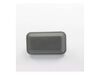Cap,Hinge – Part Number: 5006JJ2001G