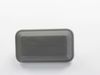 3525822-2-S-LG-5006JJ2001G-Cap,Hinge