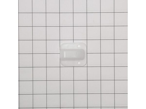 3525826-1-M-LG-5006JJ2009A-Cover Cap