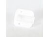 3525826-2-S-LG-5006JJ2009A-Cover Cap