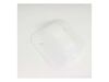 3525826-3-S-LG-5006JJ2009A-Cover Cap
