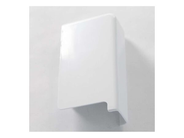 3525827-1-M-LG-5006JJ2013A-Cap,Cover