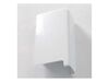 Cap,Cover – Part Number: 5006JJ2013A
