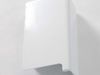 3525827-2-S-LG-5006JJ2013A-Cap,Cover