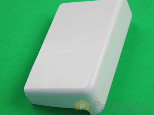 3525828-1-M-LG-5006JJ2013B-Cap,Cover