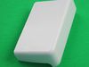 Cap,Cover – Part Number: 5006JJ2013B