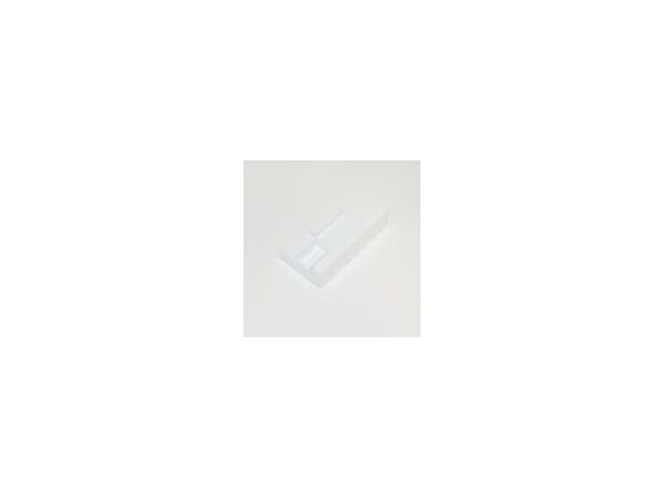 3525829-1-M-LG-5006JJ2014A-Cap,Cover