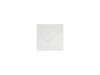 Cap,Cover – Part Number: 5006JJ2014A