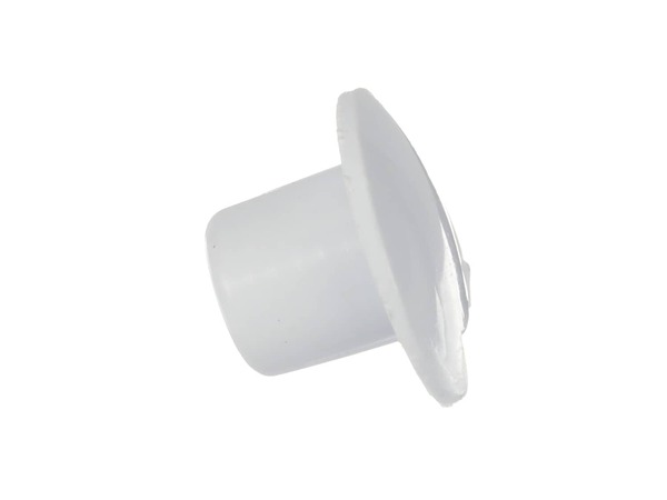 3525831-1-M-LG-5006JJ3003A-Hinge Cap