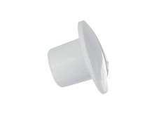 Hinge Cap – Part Number: 5006JJ3003A