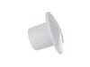 Hinge Cap – Part Number: 5006JJ3003A
