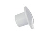 3525831-2-S-LG-5006JJ3003A-Hinge Cap
