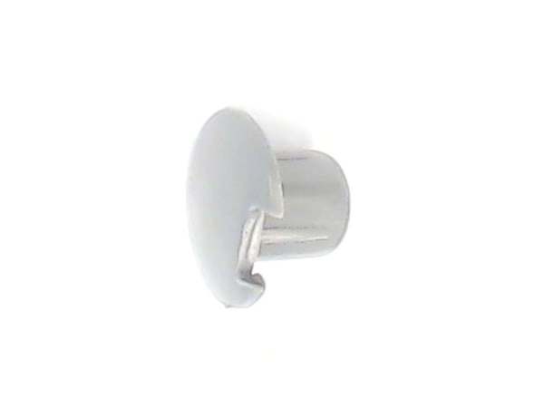 3525834-1-M-LG-5006JJ3003F-Cap,Hinge