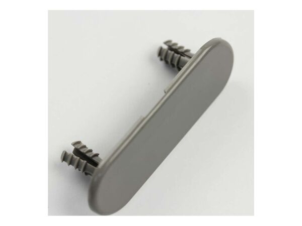 3525838-1-M-LG-5006JJ3004F-Cap,Hinge