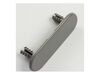 Cap,Hinge – Part Number: 5006JJ3004F