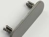 3525838-2-S-LG-5006JJ3004F-Cap,Hinge