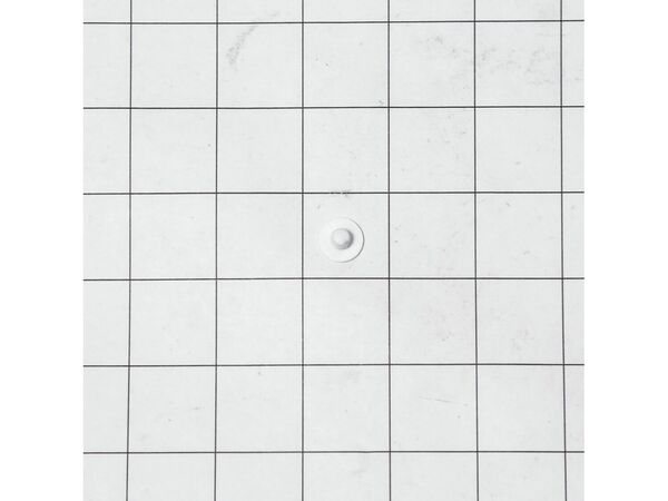 3525850-1-M-LG-5006JJ3016A-Handle Cap