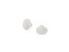 Cap,Handle – Part Number: 5006JJ3016B