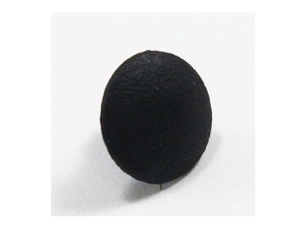 3525852-1-M-LG-5006JJ3016C-Handle Cap
