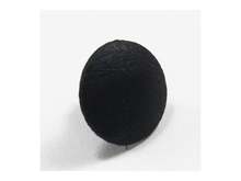 Handle Cap – Part Number: 5006JJ3016C