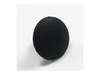 Handle Cap – Part Number: 5006JJ3016C