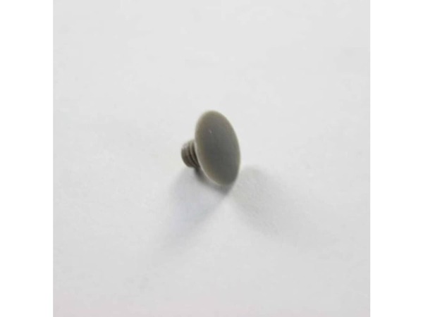 3525853-1-M-LG-5006JJ3016D-Cap,Handle
