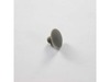 Cap,Handle – Part Number: 5006JJ3016D