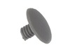 3525853-2-S-LG-5006JJ3016D-Cap,Handle