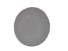 3525853-3-S-LG-5006JJ3016D-Cap,Handle