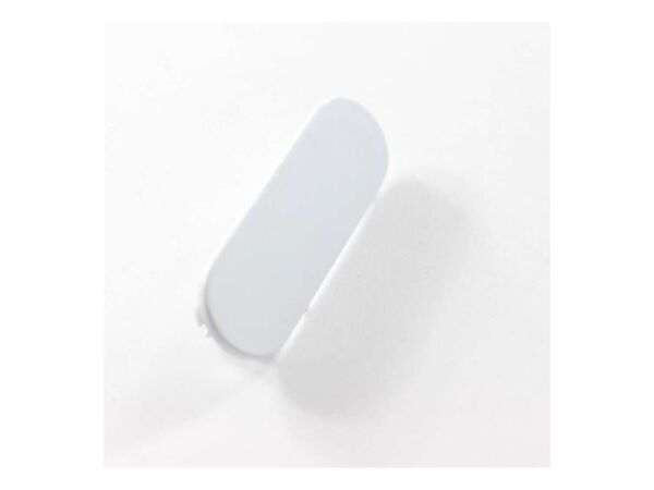 3525856-1-M-LG-5006JQ3032A-Cap,Cover