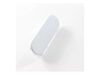 Cap,Cover – Part Number: 5006JQ3032A