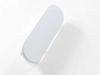 3525856-2-S-LG-5006JQ3032A-Cap,Cover