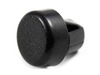 Cap,Base Plate – Part Number: 5006W3A016B