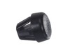 Cap,Base Plate – Part Number: 5006W3A019A